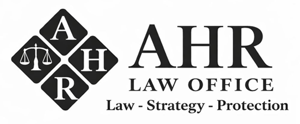 LOGO-WEB-AHR-BARU