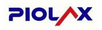Logo-PIOLAX1