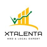 Logo-Xtalenta-150x150