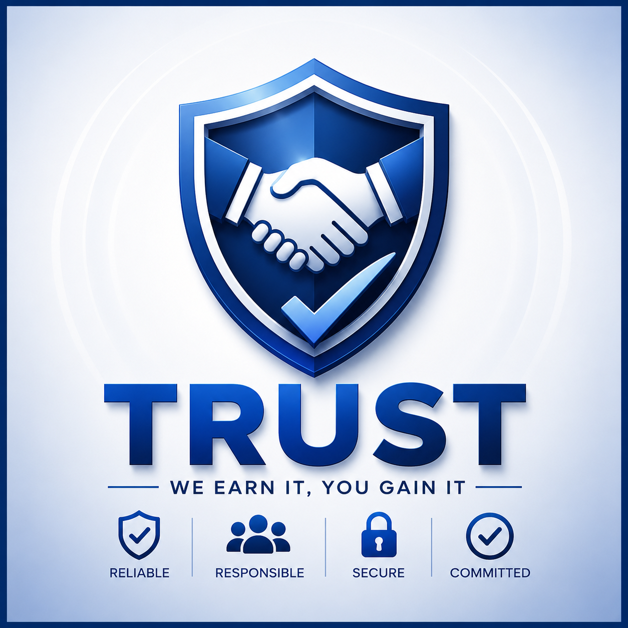 TRUST2