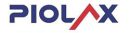 piolax-client-row